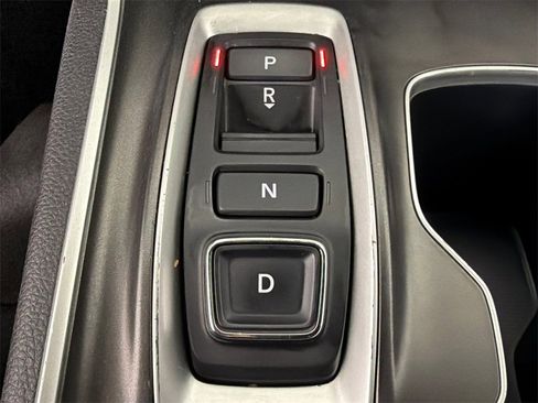 Used 2022 Honda Accord Sport image 30