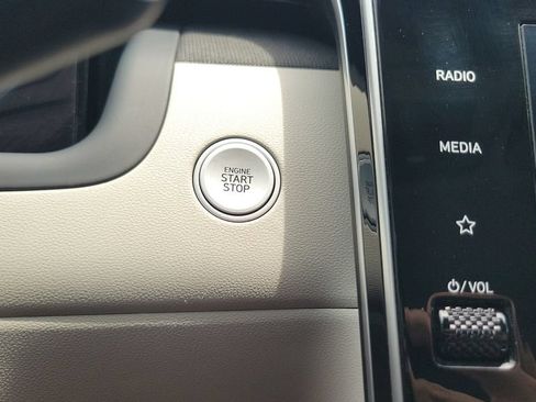 Used 2023 Hyundai Tucson SEL w/ Convenience Package FWD image 24