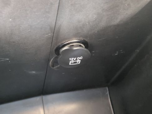 Used 2016 Jeep Wrangler Sport w/ Quick Order Package 24S image 27