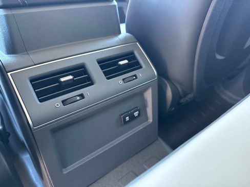 New 2025 INEOS Grenadier Fieldmaster Edition image 13