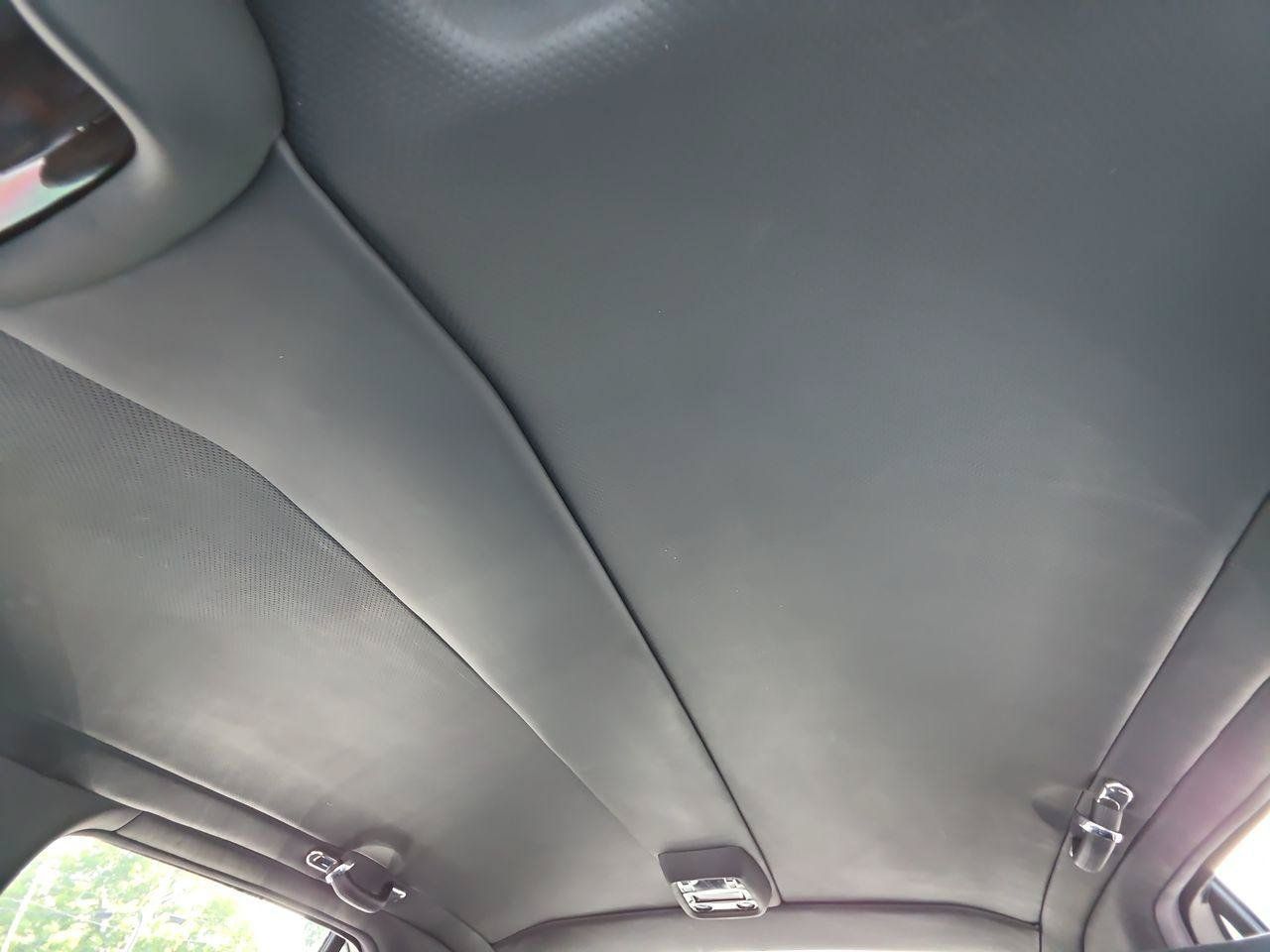 Used 2007 Bentley Arnage T RWD image 27