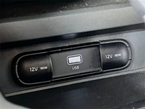 Used 2023 Kia Soul LX w/ Option Group 015 image 19