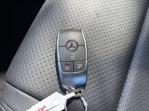 Used 2026 Mercedes-Benz GLE 350 4MATIC image 22