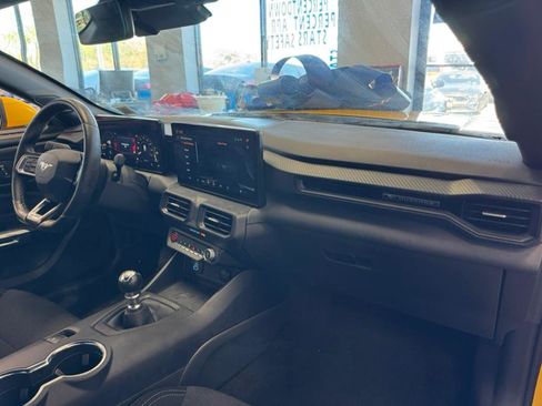 Used 2024 Ford Mustang GT image 58