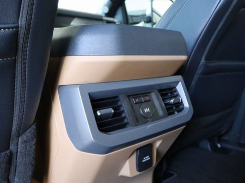 Used 2025 Ford F450 Lariat w/ Chrome Package image 50