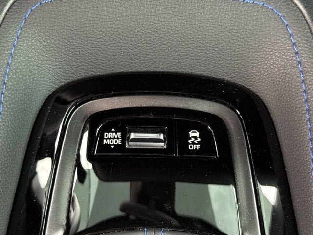 Used 2024 Toyota Corolla GR AWD/4WD image 20