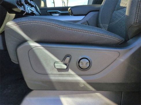 New 2026 RAM 1500 Big Horn/Lone Star image 19