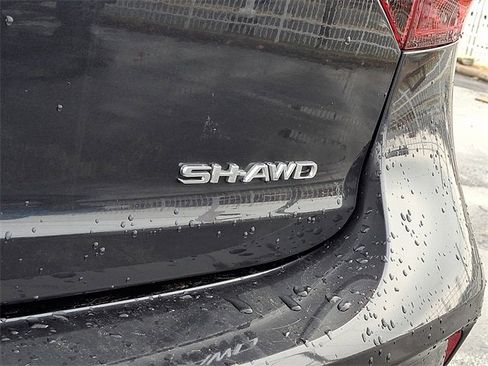 Used 2019 Acura MDX SH-AWD w/ Technology Package image 30