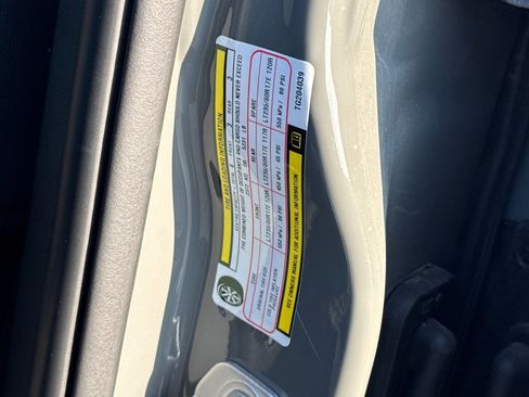 New 2026 RAM 3500 Tradesman image 26