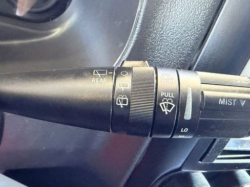 Used 2016 Jeep Compass Sport w/ Power Value Group image 13