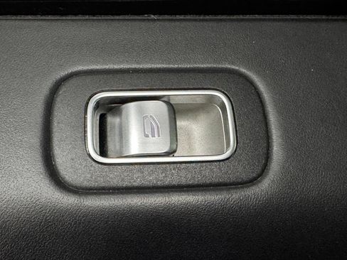Used 2022 Mercedes-Benz G 63 AMG 4MATIC image 53
