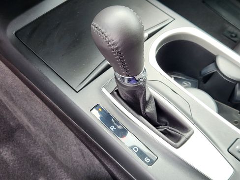Used 2016 Acura RDX AWD image 12