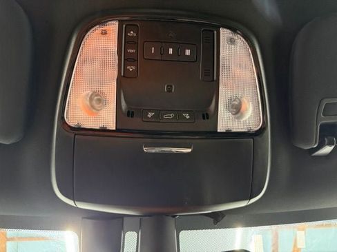 Used 2023 Dodge Durango GT AWD/4WD image 18
