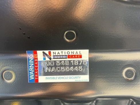 New 2026 Chevrolet Tahoe LT w/ Comfort Package image 45