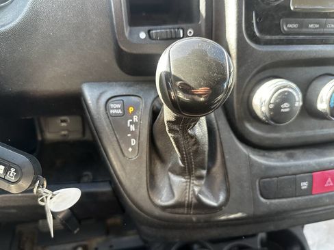 Used 2019 RAM ProMaster 2500 image 24