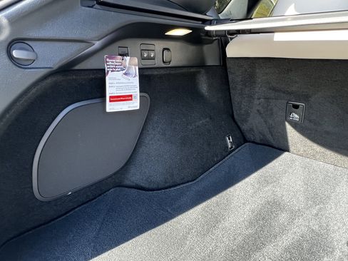 Certified 2025 Lexus RX 350 Premium Plus image 48