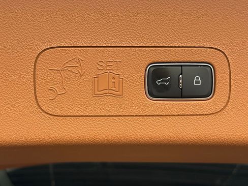 Used 2023 Lincoln Aviator Black Label w/ Dynamic Handling Package image 45