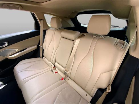Certified 2023 Acura RDX FWD w/ Technology Package image 19