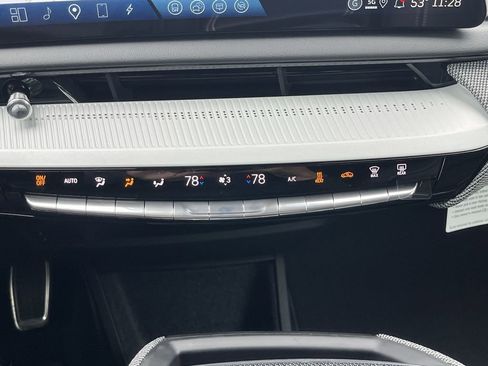 New 2026 Cadillac Optiq Sport 2 image 9