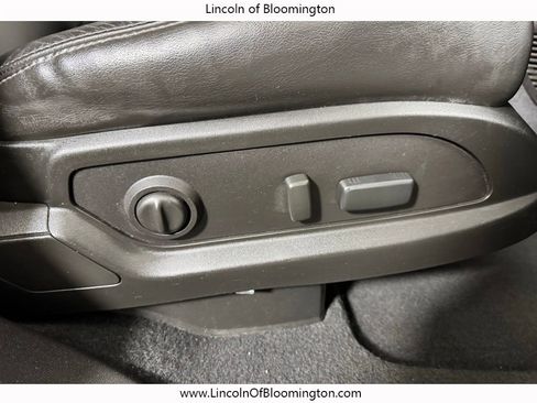 Used 2015 Buick Enclave Leather w/ Trailering Package image 15