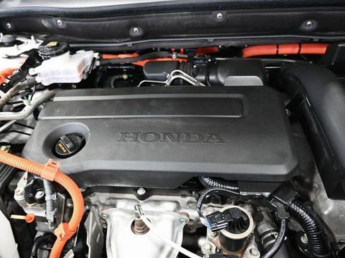 Used 2023 Honda CR-V Sport Touring image 30