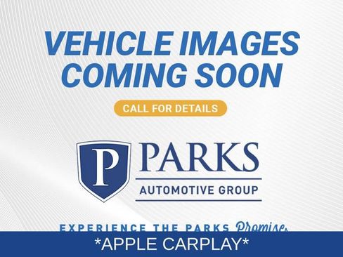 Used 2025 GMC Yukon XL Denali Ultimate AWD/4WD image 13