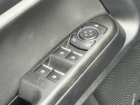 Used 2022 Ford Bronco Sport Big Bend w/ Convenience Package image 15