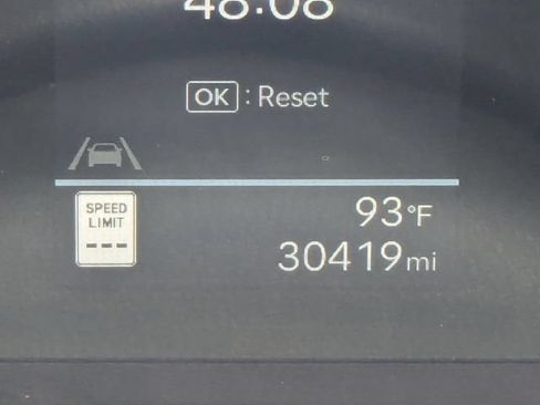 Used 2025 Hyundai Sonata SEL FWD image 12