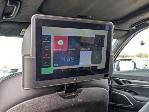 Used 2023 Kia Telluride SX Prestige X-Pro image 31