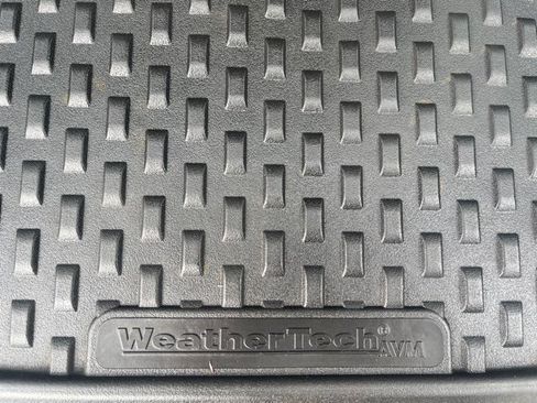 Used 2010 Subaru Forester 2.5X AWD/4WD image 27