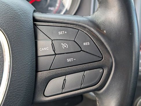 Used 2023 Dodge Charger GT image 18