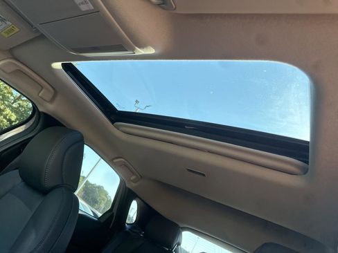 Certified 2025 MAZDA CX-30 AWD 2.5 S w/ Preferred Package image 25