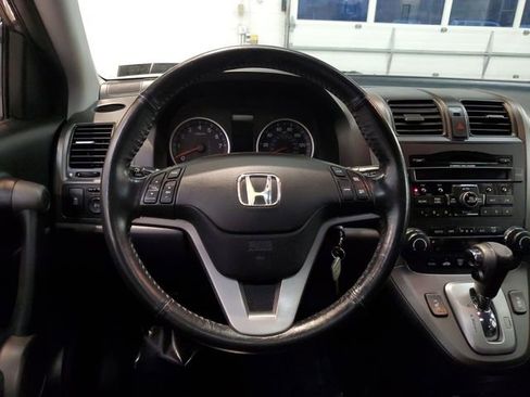 Used 2010 Honda CR-V EX-L image 15