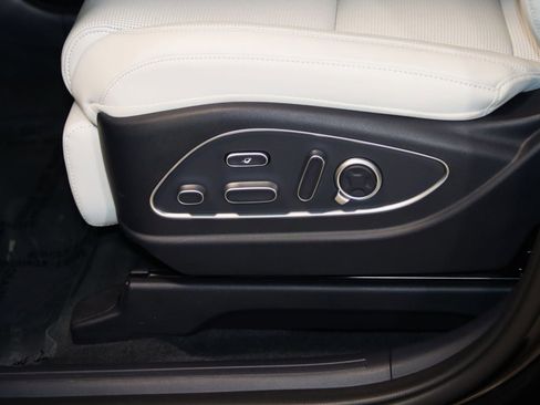 Used 2026 Hyundai Palisade Calligraphy image 45