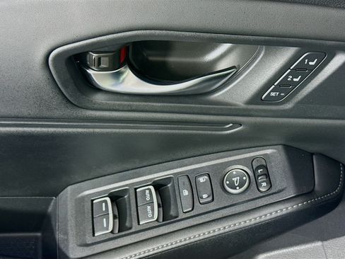 Used 2023 Honda Accord Sport image 24