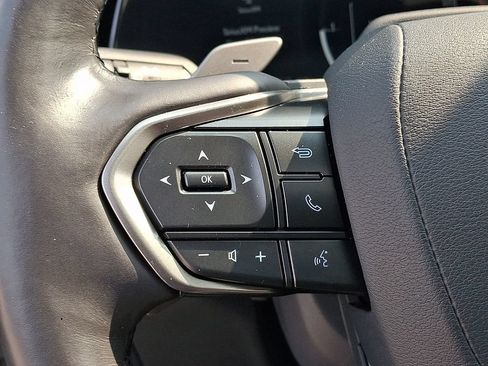 Used 2024 Lexus TX 350 AWD w/ Technology Package image 23
