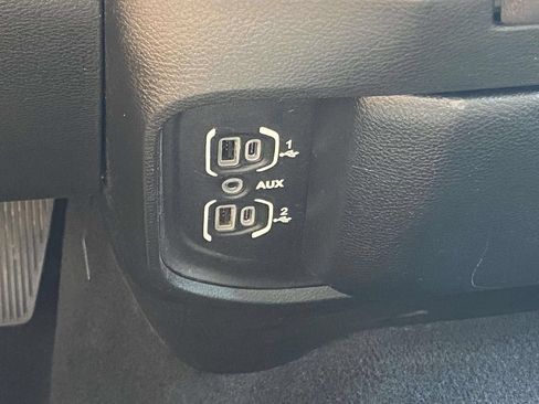 Used 2021 RAM 2500 Big Horn AWD/4WD image 32