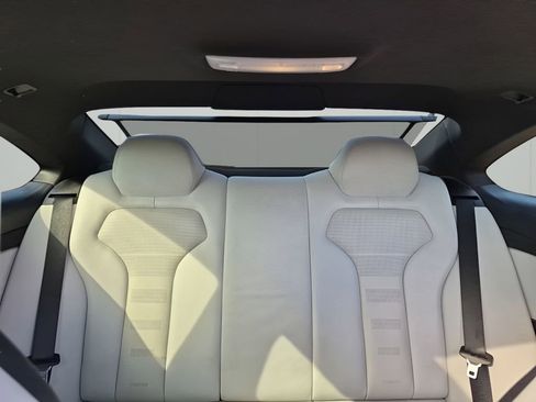 Used 2015 BMW M4 Coupe image 34