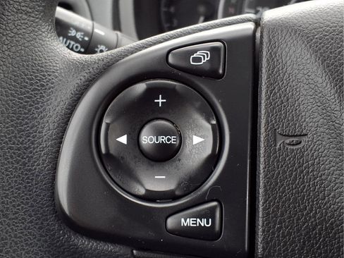 Used 2014 Honda CR-V EX image 26