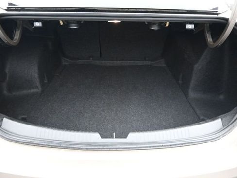 Used 2024 Chevrolet Malibu LT FWD image 39