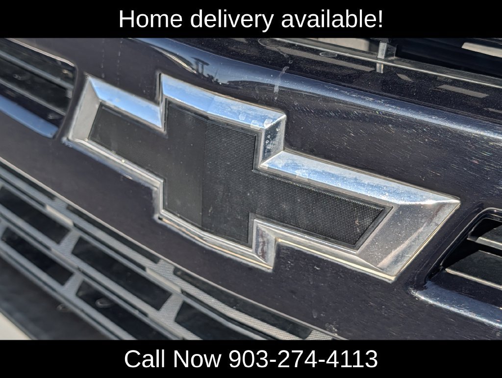 Used 2021 Chevrolet Silverado 1500 RST w/ Texas Edition Plus AWD/4WD image 37