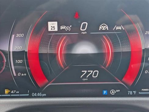 New 2026 Mercedes-Benz E 350 Sedan image 10