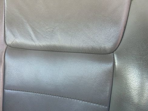 Used 2016 Toyota Sienna XLE AWD/4WD image 15