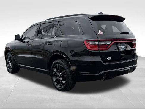 Used 2023 Dodge Durango GT image 31