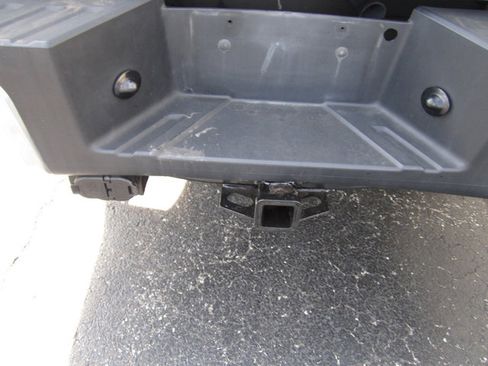 Used 2016 Ford F250 XL w/ Power Equipment Group image 33