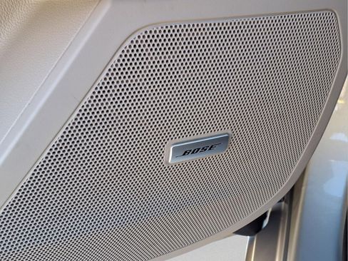 Used 2014 Cadillac XTS image 27