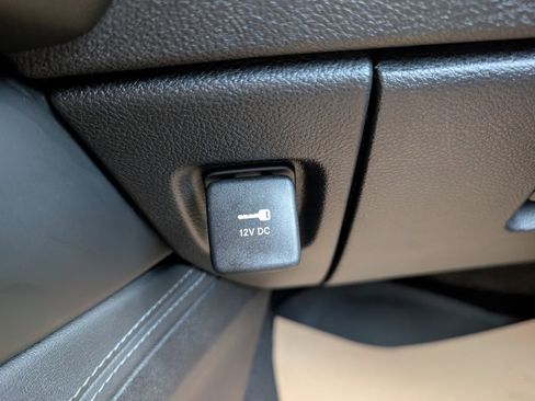 Used 2021 Dodge Durango GT image 35