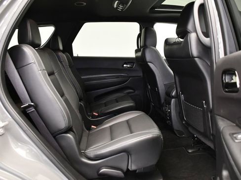 Used 2022 Dodge Durango GT image 50