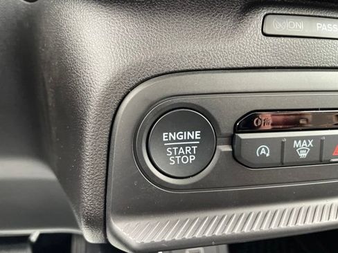 New 2026 Ford Bronco Sport Outer Banks AWD/4WD image 15
