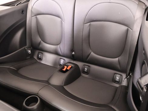 Certified 2023 MINI Cooper S image 13